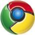 Google Chrome 3 Beta Çıktı: İndirin,Deneyin…