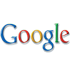 Google Chrome’un 1 Yılı