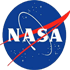 NASA Discovery’i Sonunda Fırlatabildi