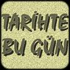 Tarihte Bugün & 31 Ağustos
