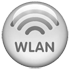 Japonlar WPA Kablosuz İnterneti 1dk’da Kırıyor