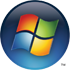 Windows 7 Şifre Sıfırlama