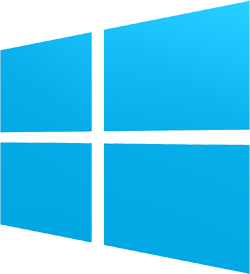 Windows'ta Kayıtlı Sahip Adı ve Firma Adı Nasıl Değiştirilir