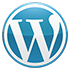 WordPress 3.8 Sürümü Yayınlandı