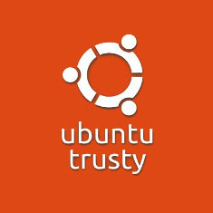 Ubuntu 14.04 Sürümü Yayınlandı